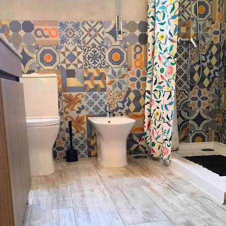 A My Own Paradise T2 1º Andar