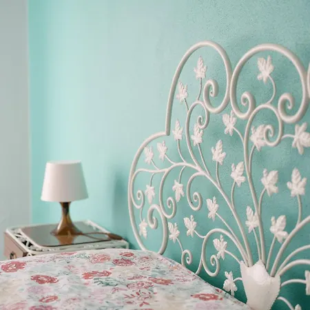 A My Own Paradise T2 1º Andar Figueira da Foz