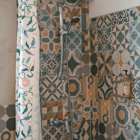 Lejlighed A My Own Paradise T2 1º Andar Figueira da Foz