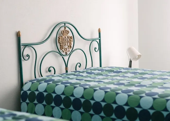 A My Own Paradise T2 1º Andar Appartement