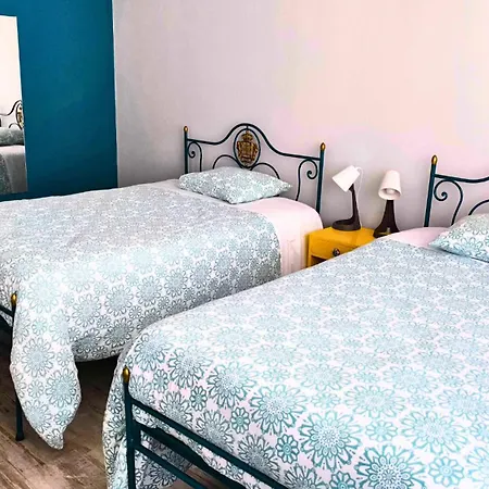 A My Own Paradise T2 1º Andar 아파트 *