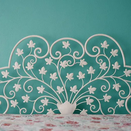 A My Own Paradise T2 1º Andar