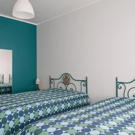 Daire A My Own Paradise T2 1º Andar *